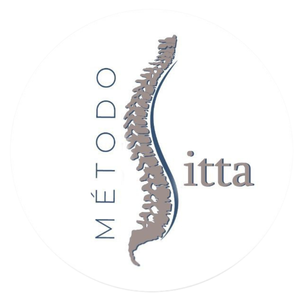 Método Sitta
