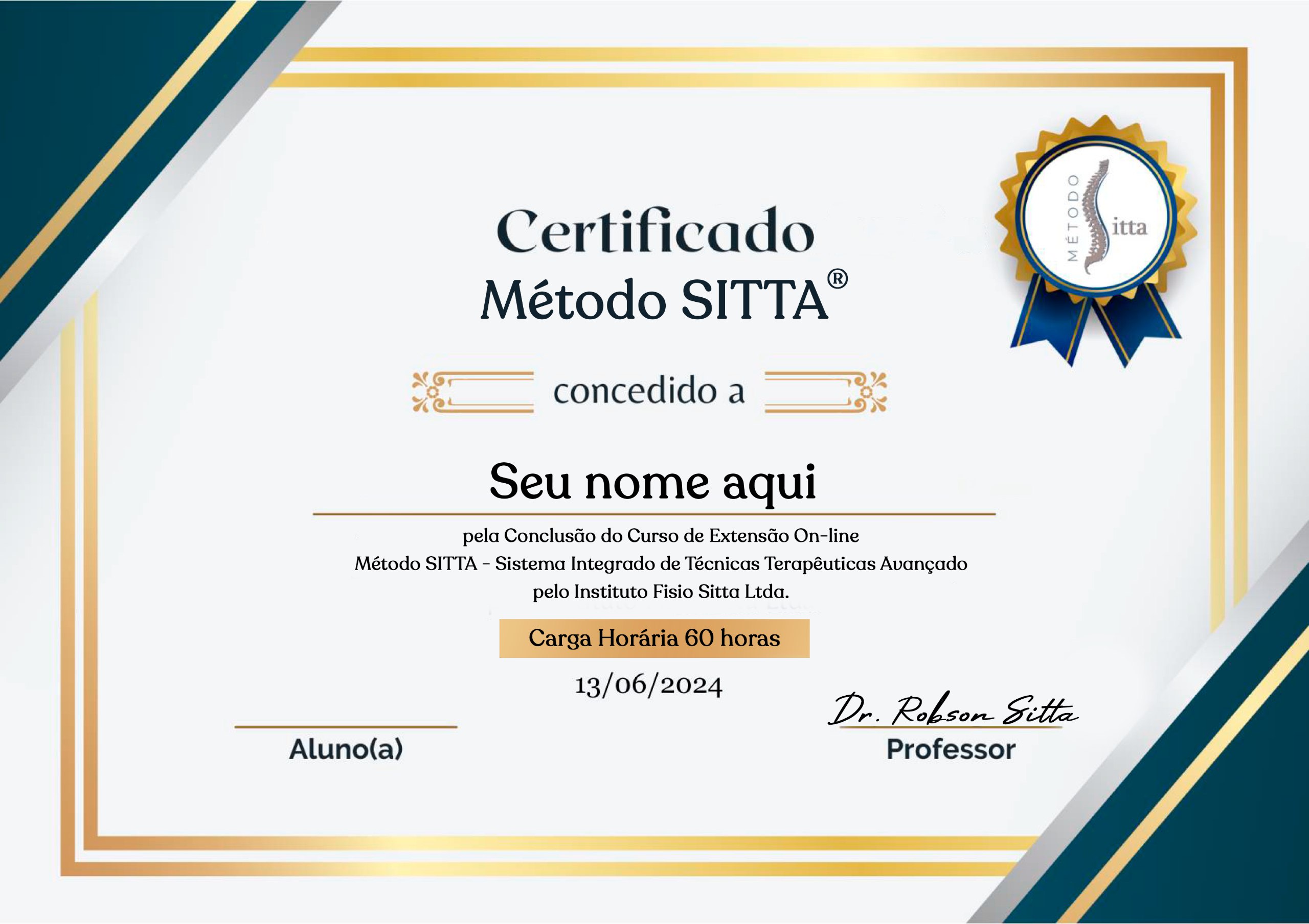 CERTIFICADO-METODO-SITTA.jpg